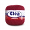 Linha Clea 500 7136.png