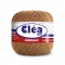Linha Clea 500 7148.png