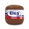 Linha Clea 500 7382.png