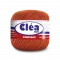 Linha Clea 500 7529.png