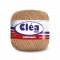 Linha Clea 500 7625.png