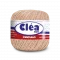 Linha Clea 500 7650.png