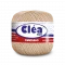 Linha Clea 500 7684.png