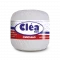 Linha Clea 500 8001.png