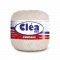 Linha Clea 500 8176.png