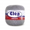 Linha Clea 500 8473.png