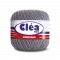 Linha Clea 500 8797.png