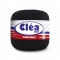 Linha Clea 500 8990.png