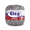 Linha Clea 500 9016.png