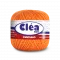 Linha Clea 500 9059.png