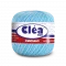 Linha Clea 500 9113.png