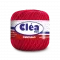 Linha Clea 500 9153.png