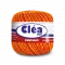 Linha Clea 500 9165.png