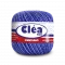 Linha Clea 500 9172.png