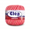 Linha Clea 500 9202.png