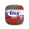 Linha Clea 500 9233.png