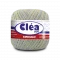 Linha Clea 500 9337.png