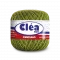 Linha Clea 500 9392.png