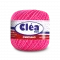 Linha Clea 500 9427.png