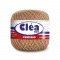 Linha Clea 500 9435.png
