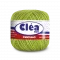 Linha Clea 500 9462.png