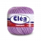 Linha Clea 500 9587.png