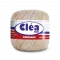 Linha Clea 500 9900.png
