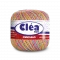 Linha Clea 500 9976.png