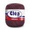Linha Clea 500 7311.png