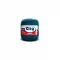 CLEA 125 5073.png