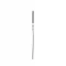 AGULHA CROCHE ACO NIQUELADO n.02 1,50mm.png