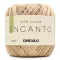 encanto cor 7031.png
