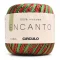 encanto cor 9055.png