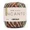 encanto cor 9070.png