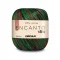 encanto slim 9055.png