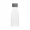 garrafinha 50ml cinza.png