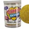 Glitter escolar ouro.png