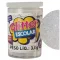 Glitter escolar perolado.png