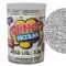Glitter escolar prata.png