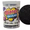 Glitter escolar preto.png