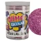 Glitter escolar rosa.png
