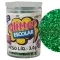 Glitter escolar verde.png
