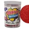 Glitter escolar vermelho.png