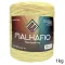 Fio de Malha amarelo claro.png