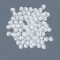 bola de isopor 15mm.png