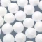 bola de isopor 40mm.png
