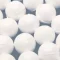 bola de isopor 60mm.png