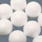 bola de isopor 70mm.png