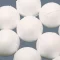 bola de isopor 75mm.png