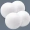 bola de isopor 90mm.png